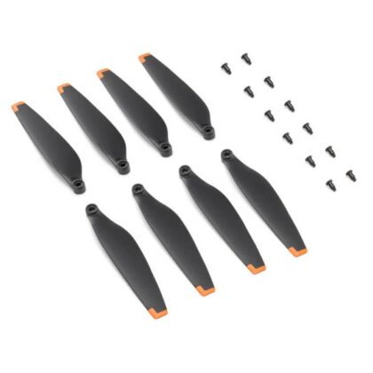 DRONE ACC MINI 3 PROPELLERS/CP.MA.00000622.01 DJI  CP.MA.00000622.01 6941565952264