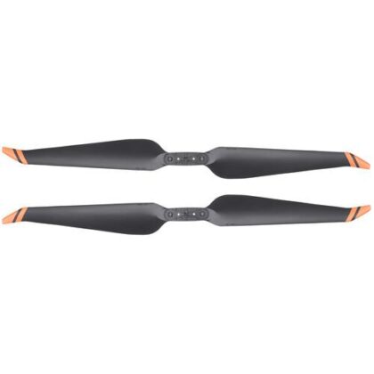 DRONE ACC PROPELLER MATR. 350/R. 2110S CP.EN.00000470.01 DJI  CP.EN.00000470.01 6941565961167