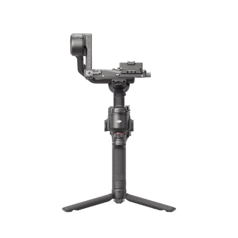 GIMBAL RS 4 COMBO/CP.RN.00000344.01 DJI  CP.RN.00000344.01 6941565974693