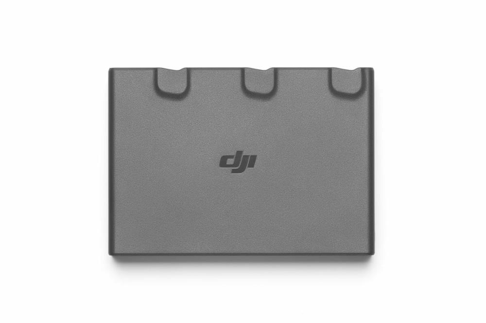 DRONE ACC BATTERY CHARGING HUB/AVATA 2 CP.FP.00000155.01 DJI  CP.FP.00000155.01 6941565980489