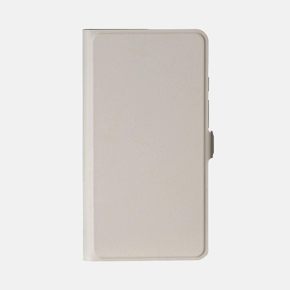 Tablet Case ONYX BOOX OCV0432R White OCV0432R  OCV0432R 6949710309437