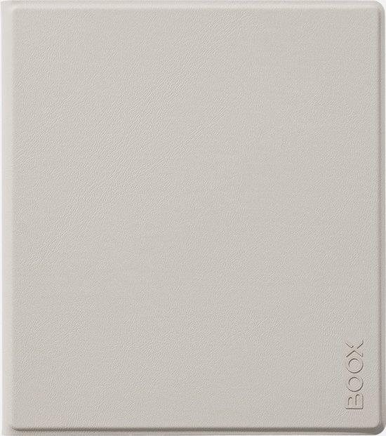 Tablet Case ONYX BOOX White OCV0439R  OCV0439R 6949710309628