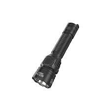 FLASHLIGHT MH SERIES/3300 LUMENS MH25 PRO NITECORE  MH25PRO 6952506407958