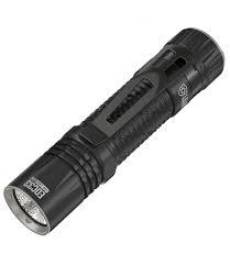 FLASHLIGHT EDC SERIES/EDC33 NITECORE  EDC33 6952506408085