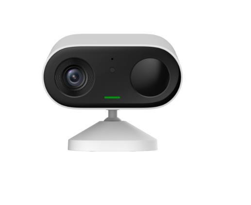 WRL CAMERA 3MP CELL GO/IPC-B32P-V2 IMOU  IPC-B32P-V2 6971927233663