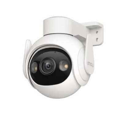 WRL CAMERA 5MP CRUISER 2/IPC-GS7EP-5M0WE IMOU  IPC-GS7EP-5M0WE 6971927235049