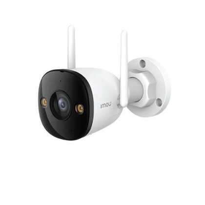 WRL CAMERA 3MP BULLET/IPC-S3EP-3M0WE IMOU  IPC-S3EP-3M0WE 6971927238040