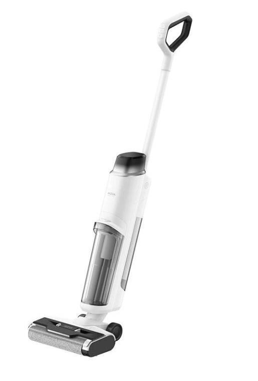 Vacuum Cleaner DREAME MOVA K10 PRO Upright/Cordless Weight 2 kg BVC-T8  BVC-T8 6976233673738