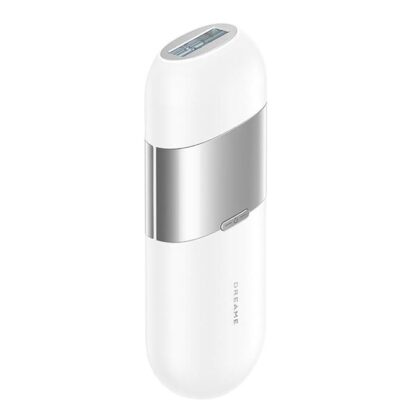 HAIR REMOVAL IPL/D-1186-WH DREAME  D-1186-WH 6976233674964