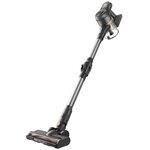 Vacuum Cleaner DREAME MOVA J20 Upright/Cordless Noise 77 dB Weight 1.7 kg VJ11A  VJ11A 6976233676418