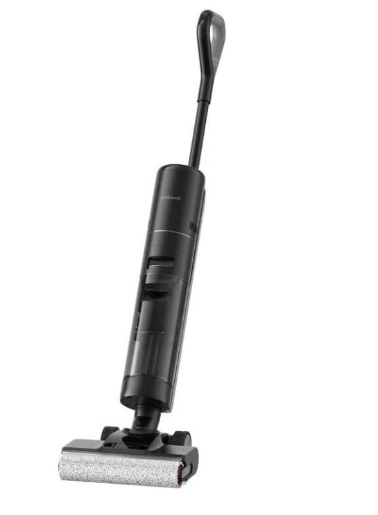 Vacuum Cleaner DREAME H13 PRO Upright/Cordless Weight 2 kg HHR27C  HHR27C 6976233679167