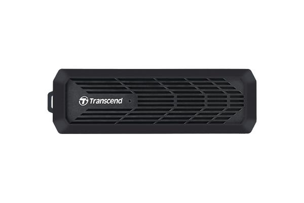 SSD ACC ENCLOSURE KIT/TS-CM10G TRANSCEND  TS-CM10G 760557864073