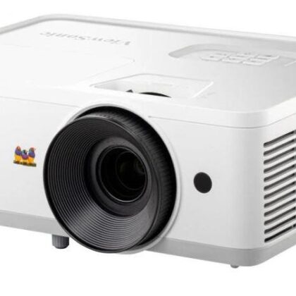 PROJECTOR 4000 LUMENS/PX704HDE VIEWSONIC  PX704HDE 766907026795