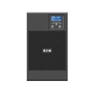 UPS EATON 800 Watts 1000 VA OnLine DoubleConvertion Desktop/pedestal 9E1000I  9E1000I 786689166564