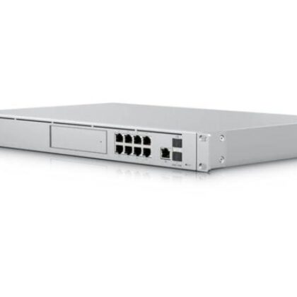 NET APPLIANCE/UDM-SE UBIQUITI  UDM-SE 810010077769