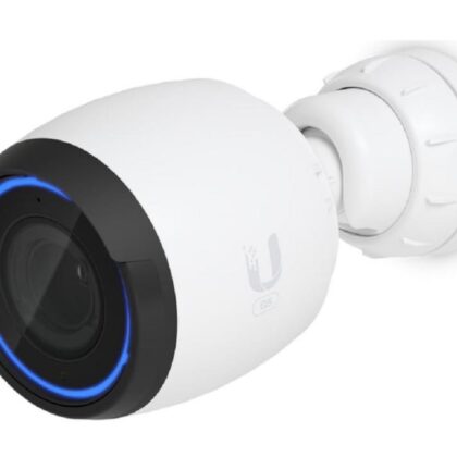 NET CAMERA 8MP/UVC-G5-PRO UBIQUITI  UVC-G5-PRO 810084690246