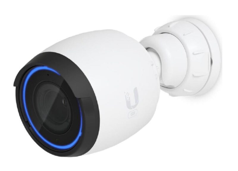 NET CAMERA 8MP/UVC-G5-PRO UBIQUITI  UVC-G5-PRO 810084690246