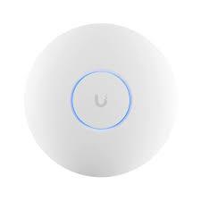 Access Point UBIQUITI IEEE 802.11a/b/g IEEE 802.11n IEEE 802.11ac IEEE 802.11ax 1x2.5GbE U7-PRO  U7-PRO 810084693650