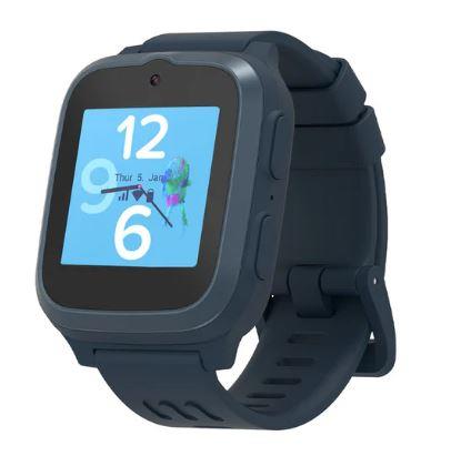 SMARTWATCH KIDS FONE S3/SP. BLUE KW1401SE-SB01 MYFIRST  KW1401SE-SB01 850031616431