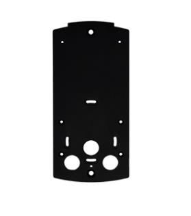 ENTRY PANEL BACKPLATE/IP BASE 9156020 2N  9156020 8595159509259