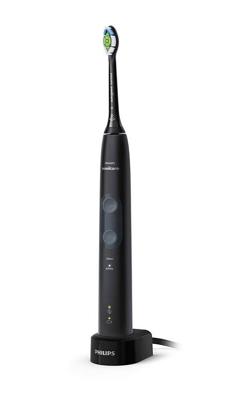 ELECTRIC TOOTHBRUSH/HX6830/44 PHILIPS  HX6830/44 8710103882831