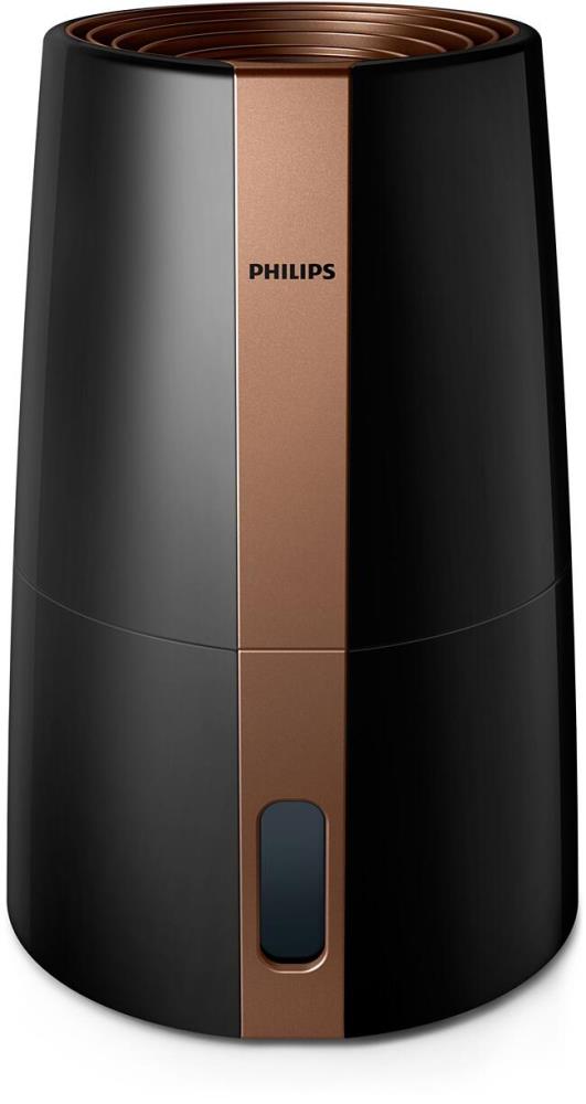 HUMIDIFIER/HU3918/10 PHILIPS  HU3918/10 8710103916826