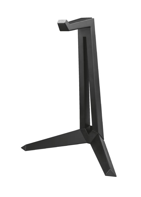 HEADSET ACC STAND GXT260/CENDOR 22973 TRUST  22973 8713439229738