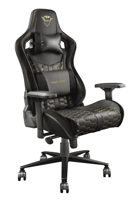 GAMING CHAIR GXT712 RESTO PRO/23784 TRUST  23784 8713439237849