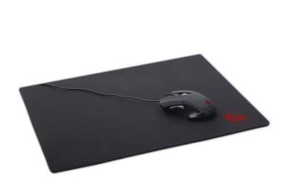 MOUSE PAD GAMING MEDIUM/MP-GAME-M GEMBIRD  MP-GAME-M 8716309086202