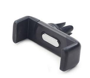 MOBILE HOLDER CAR AIR VENT/TA-CHAV-01 GEMBIRD  TA-CHAV-01 8716309086820