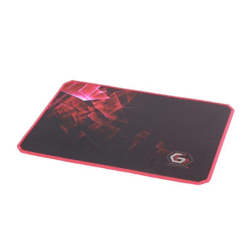 MOUSE PAD GAMING MEDIUM PRO/MP-GAMEPRO-M GEMBIRD  MP-GAMEPRO-M 8716309091015