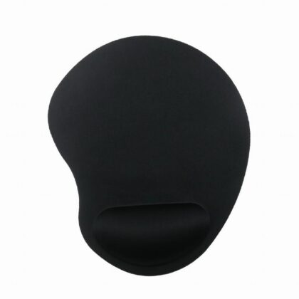 MOUSE PAD WRIST SUPPORT/MP-ERGO-01 GEMBIRD  MP-ERGO-01 8716309114851