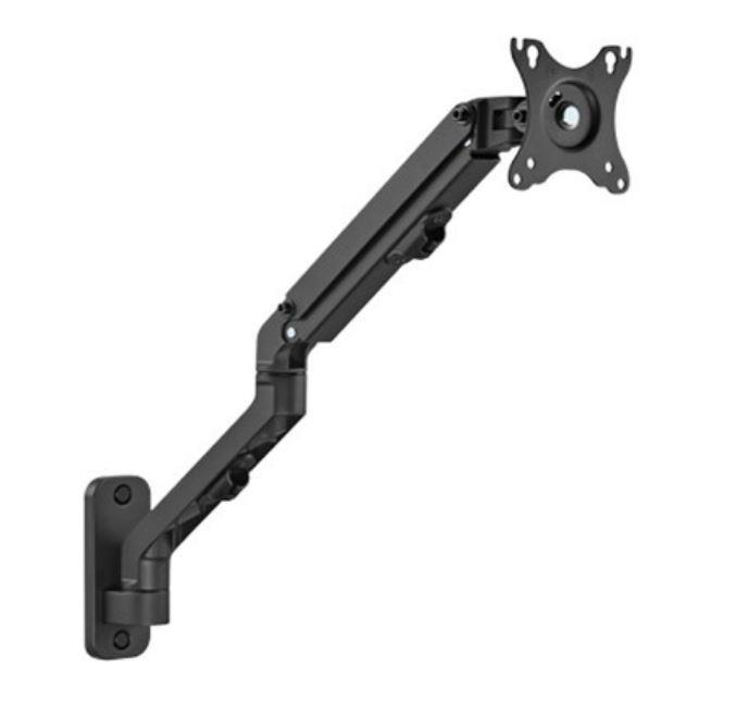 DISPLAY ACC MOUNTING ARM 27"/MA-WA1-02 GEMBIRD  MA-WA1-02 8716309126113