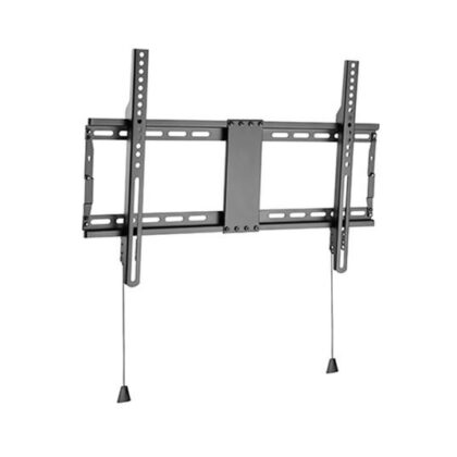 TV SET ACC WALL MOUNT 37-80"/WM-80F-01 GEMBIRD  WM-80F-01 8716309126151