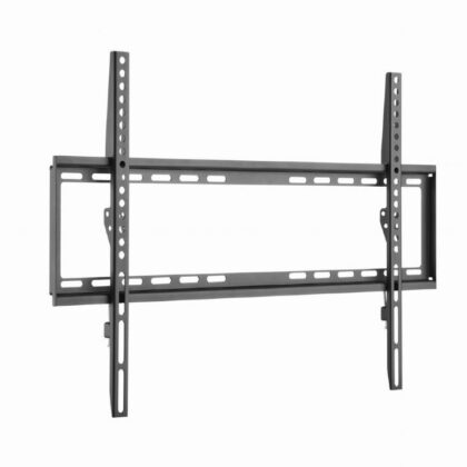 TV SET ACC WALL MOUNT 37-70"/WM-70F-03 GEMBIRD  WM-70F-03 8716309128032