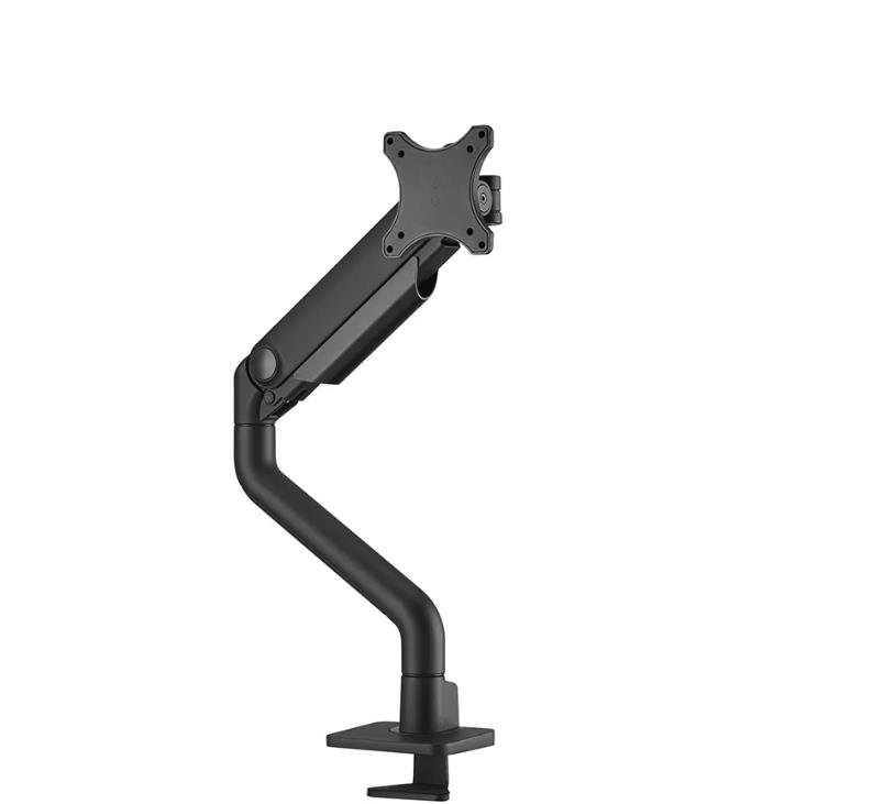 MONITOR ACC DESK MOUNT 17-49"/DS70S-950BL1 NEOMOUNTS  DS70S-950BL1 8717371441210