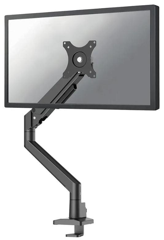 MONITOR ACC DESK MOUNT 17-35"/DS70-250BL1 NEOMOUNTS  DS70-250BL1 8717371442927