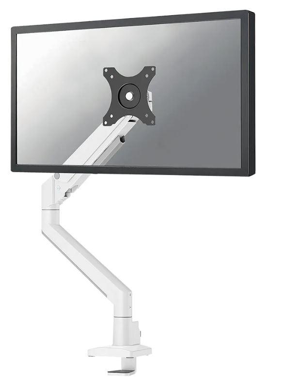 MONITOR ACC DESK MOUNT 17-35"/DS70-250WH1 NEOMOUNTS  DS70-250WH1 8717371443016