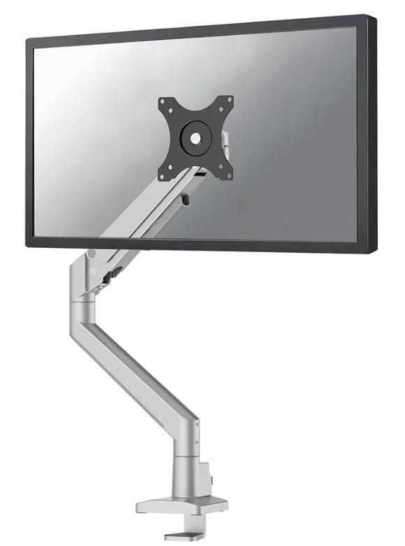 MONITOR ACC DESK MOUNT 17-35"/DS70-250SL1 NEOMOUNTS  DS70-250SL1 8717371443047