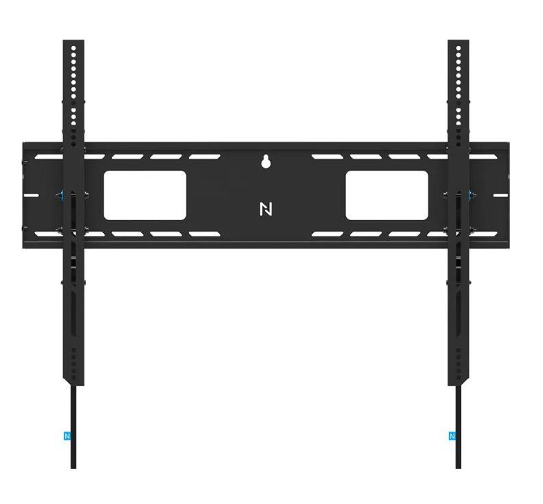 TV SET ACC WALL MOUNT/WL35-750BL18 NEOMOUNTS  WL35-750BL18 8717371443375