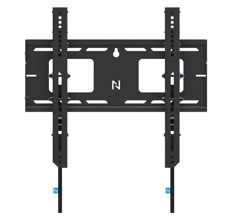 TV SET ACC WALL MOUNT/WL35-750BL14 NEOMOUNTS  WL35-750BL14 8717371443542