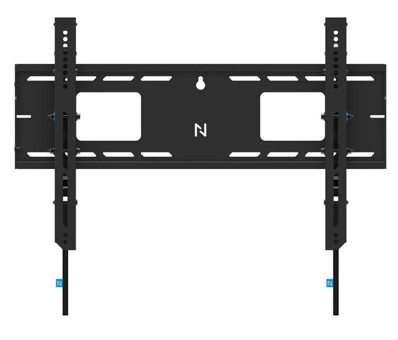 TV SET ACC WALL MOUNT/WL35-750BL16 NEOMOUNTS  WL35-750BL16 8717371443665