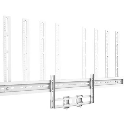 MONITOR ACC VIDEOBAR KIT/43-110" AV2-500WH NEOMOUNTS  AV2-500WH 8717371443757