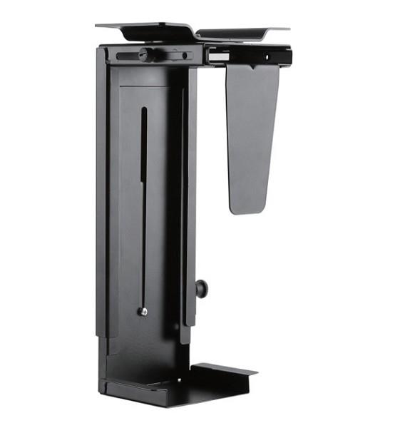 PC ACC DESK MOUNT 10KG/NM-CPU100BLACK NEOMOUNTS  NM-CPU100BLACK 8717371445720