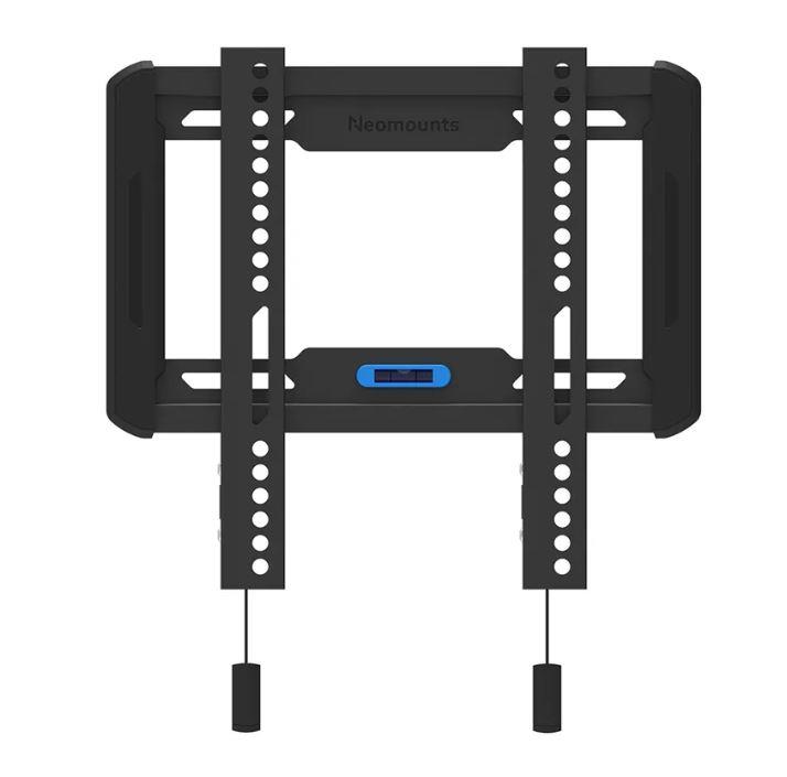 TV SET ACC WALL MOUNT/WL30-550BL12 NEOMOUNTS  WL30-550BL12 8717371448639