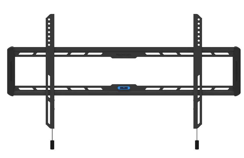 TV SET ACC WALL MOUNT/WL30-550BL18 NEOMOUNTS  WL30-550BL18 8717371448660