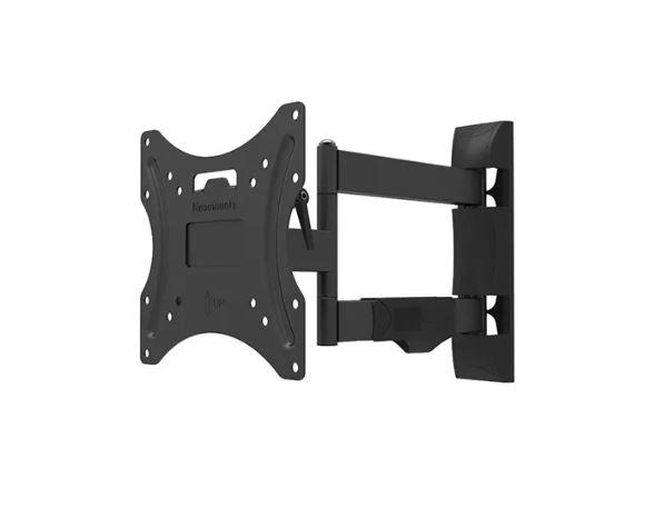 TV SET ACC WALL MOUNT/WL40-550BL12 NEOMOUNTS  WL40-550BL12 8717371448684