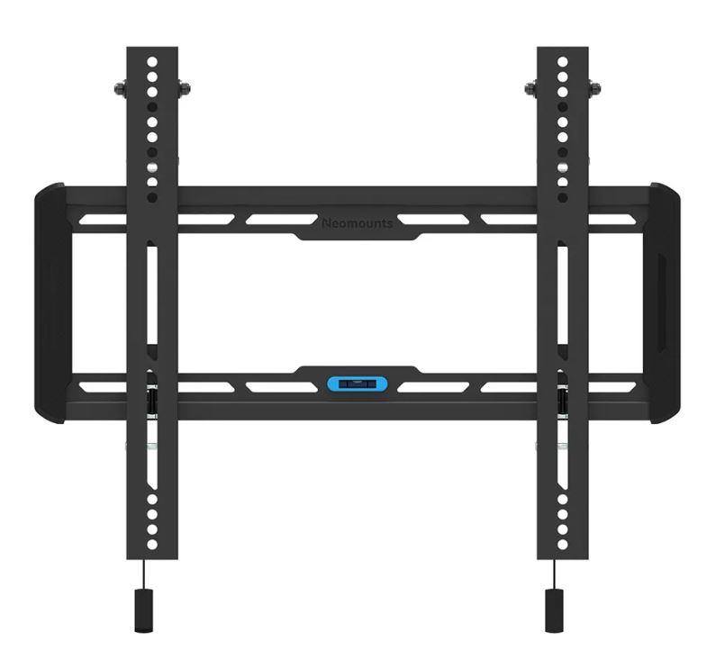 TV SET ACC WALL MOUNT/WL35-550BL14 NEOMOUNTS  WL35-550BL14 8717371448707