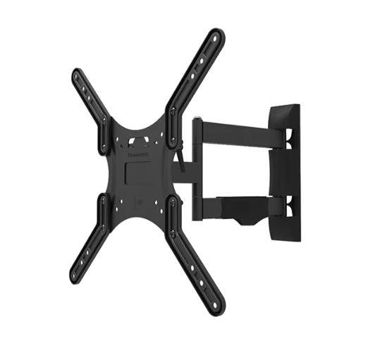 TV SET ACC WALL MOUNT/WL40-550BL14 NEOMOUNTS  WL40-550BL14 8717371448714