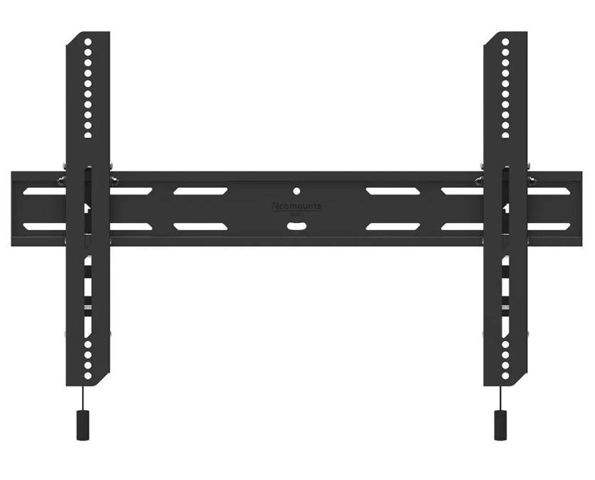 TV SET ACC WALL MOUNT/WL35S-850BL16 NEOMOUNTS  WL35S-850BL16 8717371448868